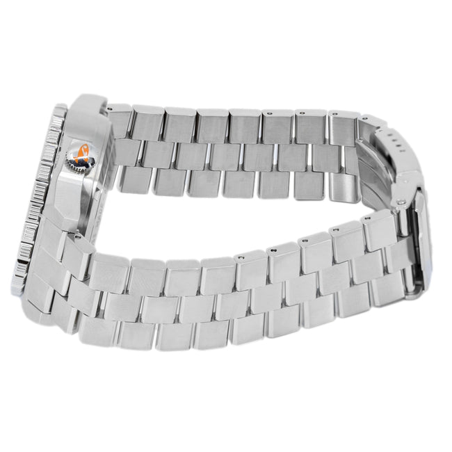 862.10.351.10-Doxa Men's 862.10.351.10 Sub 600T Professional Auto