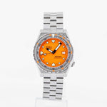 862.10.351.10-Doxa Men's 862.10.351.10 Sub 600T Professional Auto
