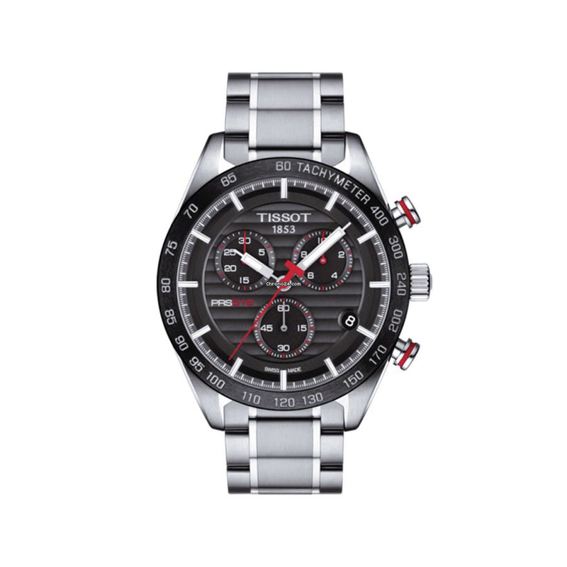 Tissot motorsport online