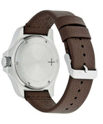 241738-Men's 241738 INOX Watch