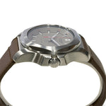 241738-Men's 241738 INOX Watch