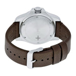 241738-Men's 241738 INOX Watch