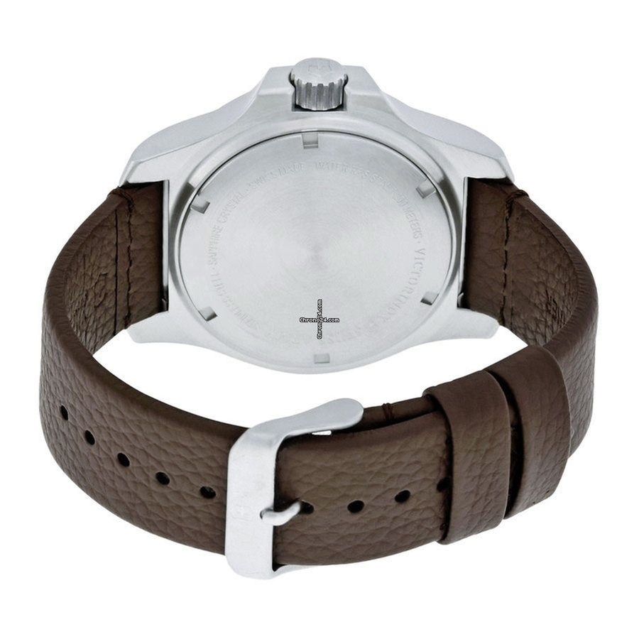 241738-Men's 241738 INOX Watch