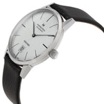 H38455751-Hamilton Men's H38455751 American Classic Intra-Matic Watch