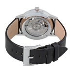 H38455751-Hamilton Men's H38455751 American Classic Intra-Matic Watch