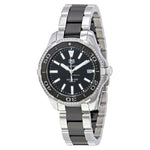 WAY131G.BA0913-TAG Heuer Ladies WAY131G.BA0913 Aquaracer Watch