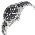 WAY131G.BA0913-TAG Heuer Ladies WAY131G.BA0913 Aquaracer Watch