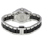 WAY131G.BA0913-TAG Heuer Ladies WAY131G.BA0913 Aquaracer Watch