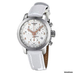 T0552171603201-Ladies T055.217.16.032.01 T-Sport PRC 200 Watch