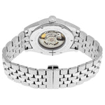 H42415031-Hamilton Men's H42415031 Spirit of Liberty Watch