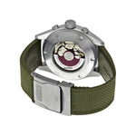 01 774 7699 4134-07 5 22 14FC-Oris Men's 01 774 7699 4134-07 5 22 14FC Big Crown Watch