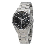 H43516131-Hamilton Men's H43516131 Broadway Auto Chrono Watch
