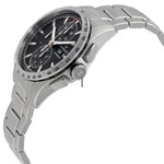 H43516131-Hamilton Men's H43516131 Broadway Auto Chrono Watch