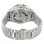 H43516131-Hamilton Men's H43516131 Broadway Auto Chrono Watch