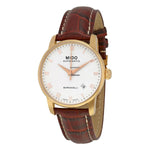 M86002268-Mido Men's M86002268 Baroncelli II Auto Watch