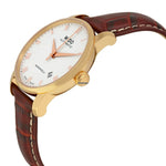 M86002268-Mido Men's M86002268 Baroncelli II Auto Watch