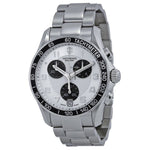 241495-Men's 241495 Chrono Classic Watch