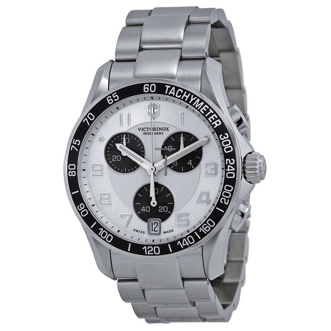 241495-Men's 241495 Chrono Classic Watch