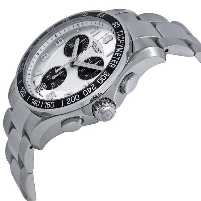 241495-Men's 241495 Chrono Classic Watch