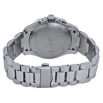 241495-Men's 241495 Chrono Classic Watch