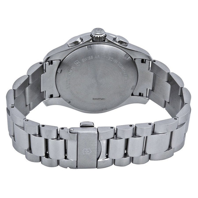 241495-Men's 241495 Chrono Classic Watch