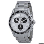 241495-Men's 241495 Chrono Classic Watch