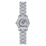278573-3007-Chopard Ladies 278573-3007 Happy Sport Watch