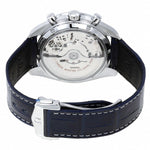 30433445203001-Omega Men's 304.33.44.52.03.001 SpeedMaster Moonwatch Watch