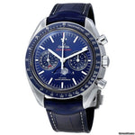 30433445203001-Omega Men's 304.33.44.52.03.001 SpeedMaster Moonwatch Watch