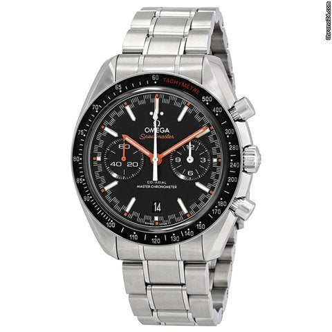 32930445101002-Omega Men's 329.30.44.51.01.002 Speedmaster Racing Watch