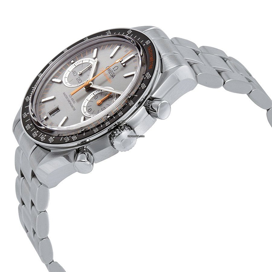 32930445106001-Omega Men's 329.30.44.51.06.001 Speedmaster Racing Watch