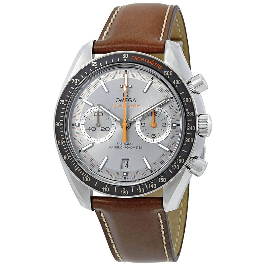 32932445106001-Omega Men's 329.32.44.51.06.001 Speedmaster Racing Watch