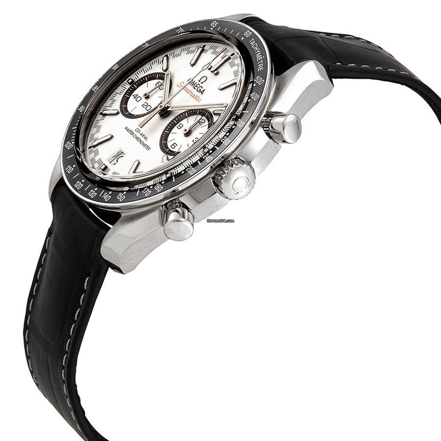 32933445104001-Omega Men's 329.33.44.51.04.001 Speedmaster Racing Watch