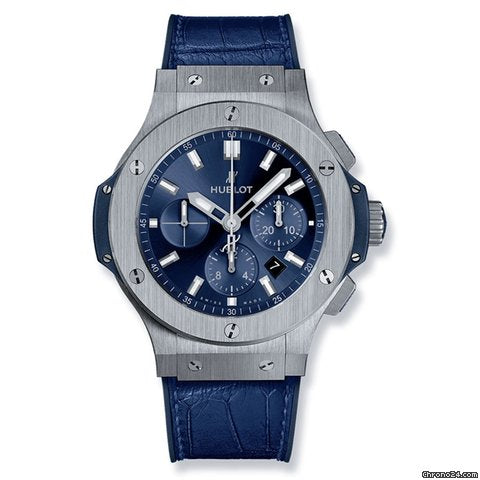 301.SX.7170.LR-Hublot Men's 301.SX.7170.LR Big Bang Watch