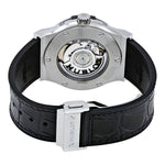 547.NX.0170.LR-Hublot Men's 547.NX.0170.LR Classic Fusion Aerofusion Watch