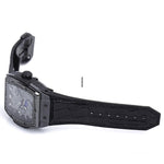647.CI.1110.LR.1200-Hublot Men's 647.CI.1110.LR.1200 Spirit of Big Bang Watch