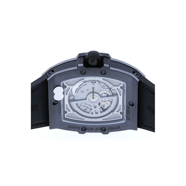 647.CI.1110.LR.1200-Hublot Men's 647.CI.1110.LR.1200 Spirit of Big Bang Watch