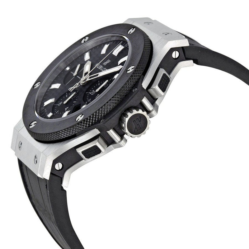 hublot 301 sm 1770 rx