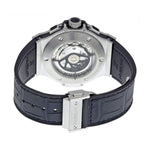 301.SM.1770.GR-Hublot Men's301.SM.1770.GR Big Bang Evolution Watch