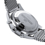 U13313121B1A1-Breitling Men's U13313121B1A1 Superocean Heritage II Watch