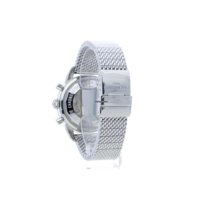 U13313121B1A1-Breitling Men's U13313121B1A1 Superocean Heritage II Watch