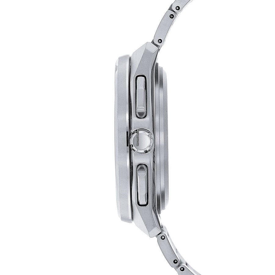 CC9008-84E-Citizen Men's CC9008-84E Satellite Wave Watch