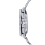 CC9008-84E-Citizen Men's CC9008-84E Satellite Wave Watch