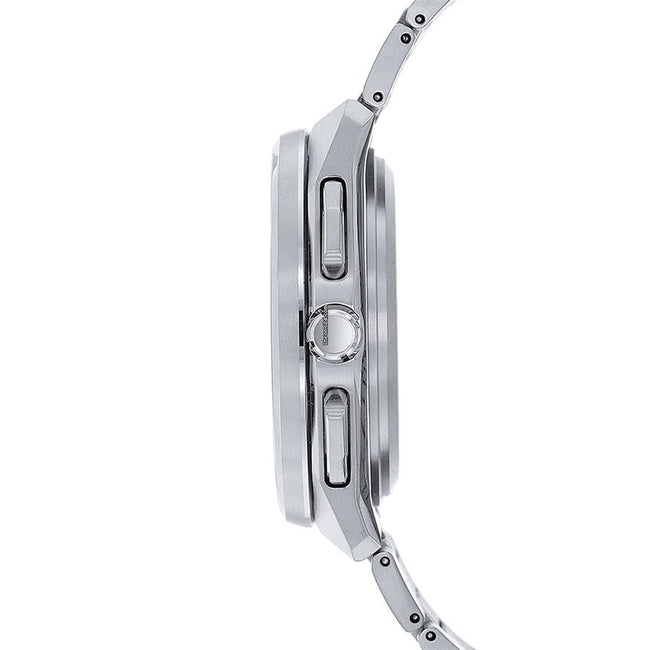 CC9008-84E-Citizen Men's CC9008-84E Satellite Wave Watch