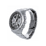 CC9008-84E-Citizen Men's CC9008-84E Satellite Wave Watch