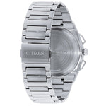 CC9008-84E-Citizen Men's CC9008-84E Satellite Wave Watch