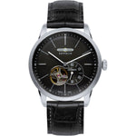 7364-2-Zeppelin Men's 7364-2 Flatline Watch