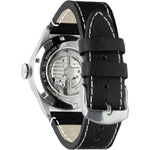 7364-2-Zeppelin Men's 7364-2 Flatline Watch