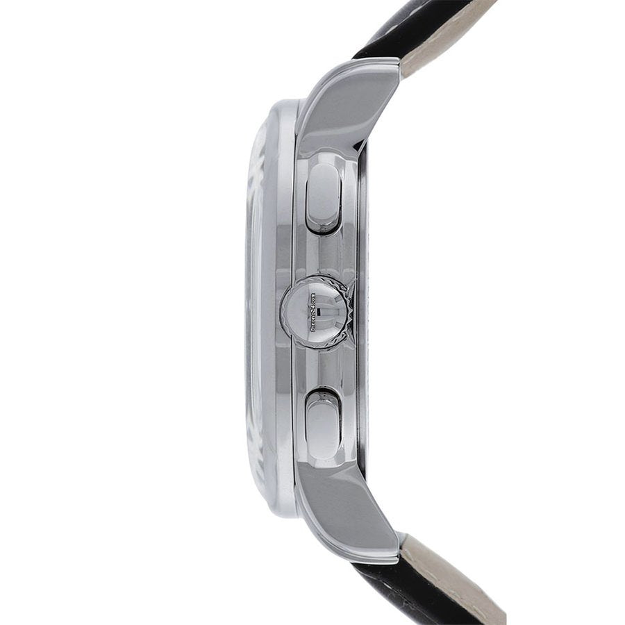 7678-2-Zeppelin Men's 7678-2 Graf Zeppelin Watch