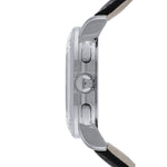 7678-2-Zeppelin Men's 7678-2 Graf Zeppelin Watch